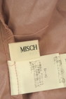 MISCH MASCH（ミッシュマッシュ）の古着「商品番号：PR10300145」-6