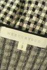 MERCURYDUO（マーキュリーデュオ）の古着「商品番号：PR10300146」-6