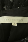 MERCURYDUO（マーキュリーデュオ）の古着「商品番号：PR10300147」-6