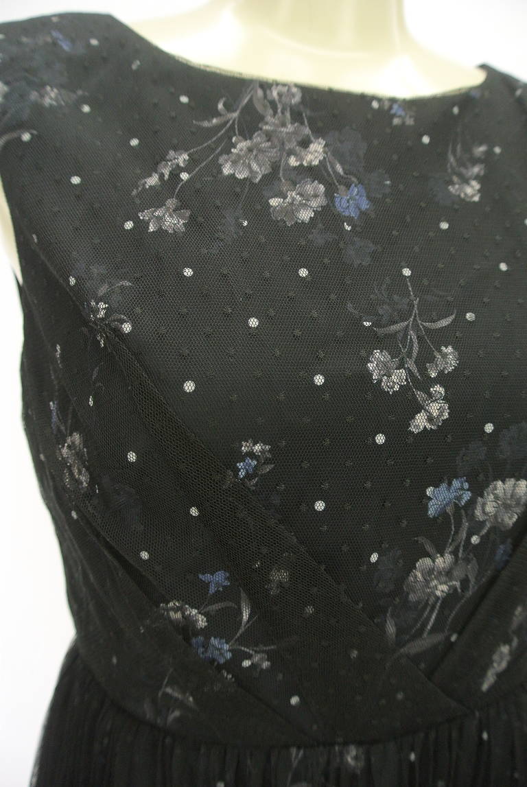 MERCURYDUO（マーキュリーデュオ）の古着「商品番号：PR10300147」-大画像4