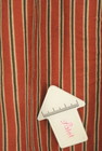 axes femme（アクシーズファム）の古着「商品番号：PR10300149」-5