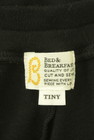 bed&breakfast（ベッドアンドブレックファスト）の古着「商品番号：PR10300155」-6