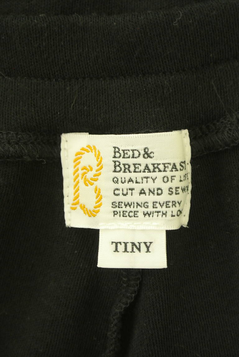 bed&breakfast（ベッドアンドブレックファスト）の古着「商品番号：PR10300155」-大画像6