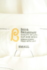 bed&breakfast（ベッドアンドブレックファスト）の古着「商品番号：PR10300156」-6
