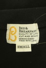 bed&breakfast（ベッドアンドブレックファスト）の古着「商品番号：PR10300157」-6