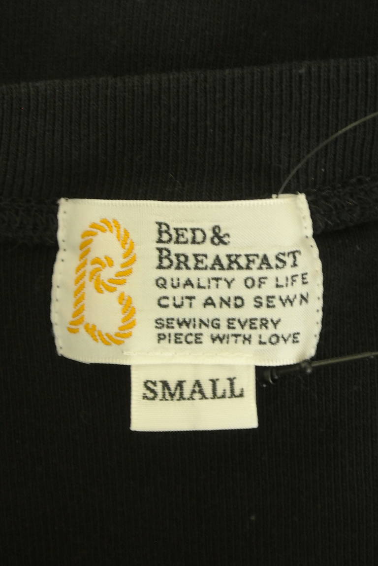 bed&breakfast（ベッドアンドブレックファスト）の古着「商品番号：PR10300157」-大画像6