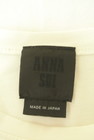 ANNA SUI（アナスイ）の古着「商品番号：PR10300168」-6