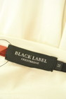 BLACK LABEL CRESTBRIDGE（ブラックレーベル・クレストブリッジ）の古着「商品番号：PR10300169」-6