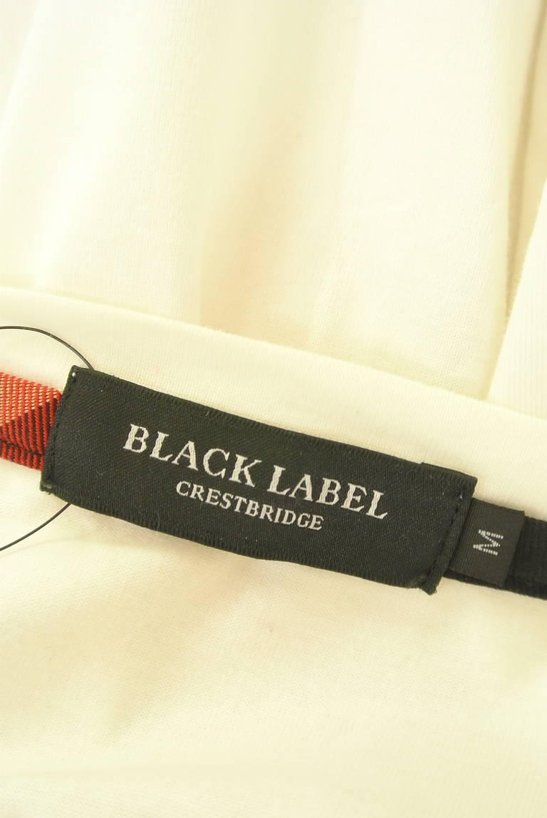 BLACK LABEL CRESTBRIDGE（ブラックレーベル・クレストブリッジ）の古着「商品番号：PR10300169」-大画像6
