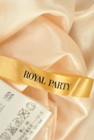 ROYAL PARTY（ロイヤルパーティ）の古着「商品番号：PR10300172」-6