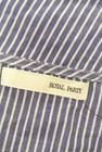 ROYAL PARTY（ロイヤルパーティ）の古着「商品番号：PR10300174」-6