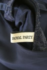 ROYAL PARTY（ロイヤルパーティ）の古着「商品番号：PR10300176」-6