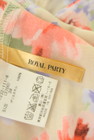 ROYAL PARTY（ロイヤルパーティ）の古着「商品番号：PR10300177」-6