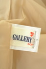 GALLERY VISCONTI（ギャラリービスコンティ）の古着「商品番号：PR10300180」-6