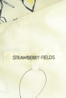 STRAWBERRY-FIELDS（ストロベリーフィールズ）の古着「商品番号：PR10300195」-6