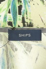 SHIPS（シップス）の古着「商品番号：PR10300196」-6