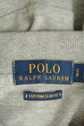 POLO RALPH LAUREN（ポロラルフローレン）の古着「商品番号：PR10300197」-6
