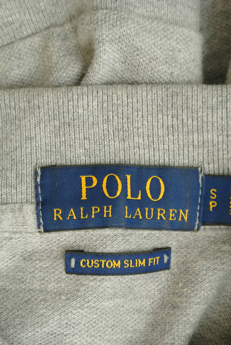POLO RALPH LAUREN（ポロラルフローレン）の古着「商品番号：PR10300197」-大画像6