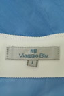 Viaggio Blu（ビアッジョブルー）の古着「商品番号：PR10300199」-6