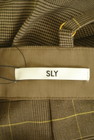SLY（スライ）の古着「商品番号：PR10300200」-6