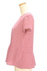 KEITH（キース）の古着「商品番号：PR10300201」-3