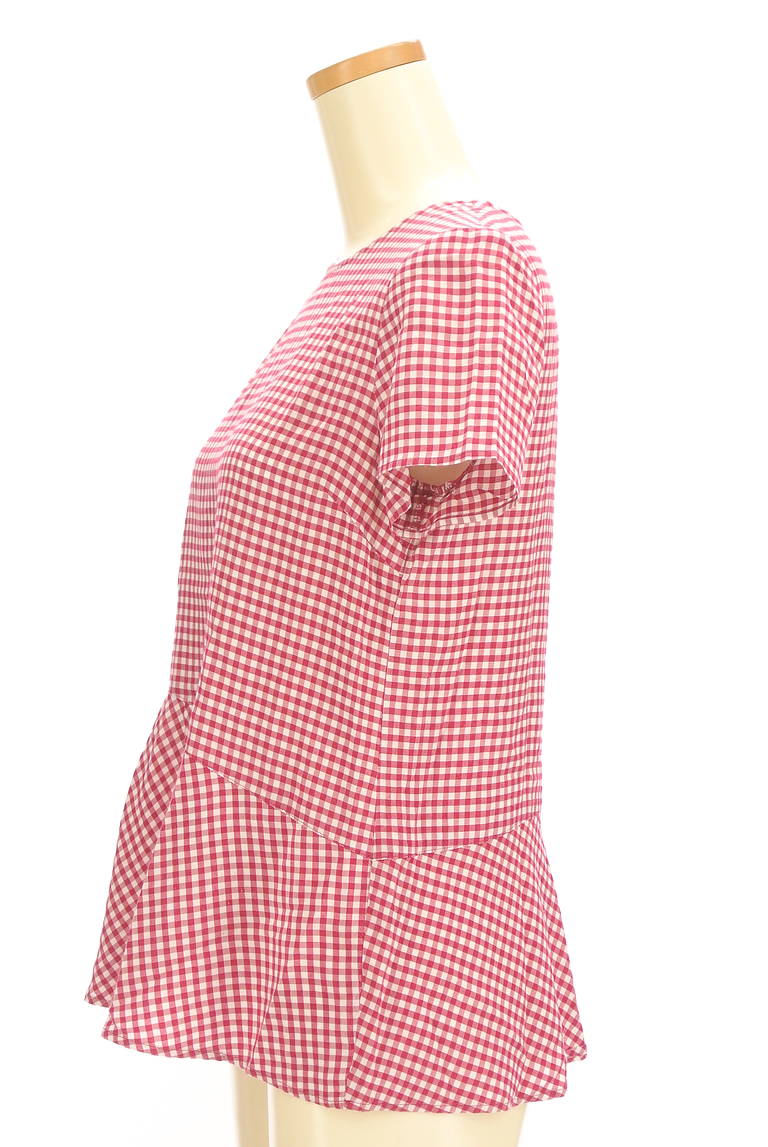KEITH（キース）の古着「商品番号：PR10300201」-大画像3