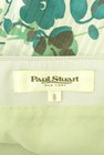 Paul Stuart（ポールスチュアート）の古着「商品番号：PR10300203」-6