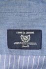 COMME CA COMMUNE（コムサコミューン）の古着「商品番号：PR10300204」-6