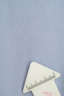 BABYLONE（バビロン）の古着「商品番号：PR10300214」-5
