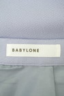 BABYLONE（バビロン）の古着「商品番号：PR10300214」-6