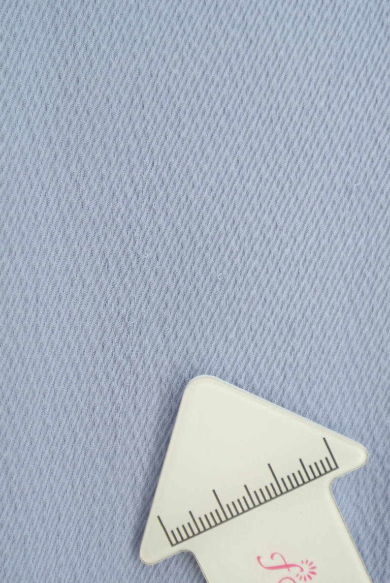 BABYLONE（バビロン）の古着「商品番号：PR10300214」-大画像5