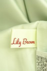 Lily Brown（リリーブラウン）の古着「商品番号：PR10300221」-6