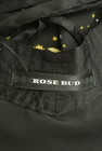 ROSE BUD（ローズバッド）の古着「商品番号：PR10300224」-6