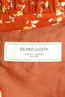 BEAMS Women's（ビームス　ウーマン）の古着「商品番号：PR10300225」-6