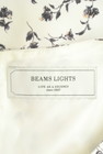 BEAMS Women's（ビームス　ウーマン）の古着「商品番号：PR10300226」-6