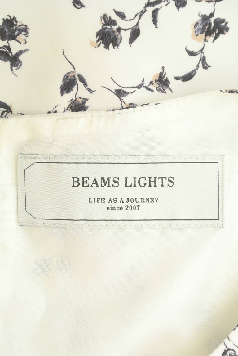BEAMS Women's（ビームス　ウーマン）の古着「商品番号：PR10300226」-大画像6