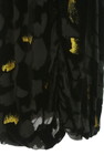 TSUMORI CHISATO（ツモリチサト）の古着「商品番号：PR10300228」-5