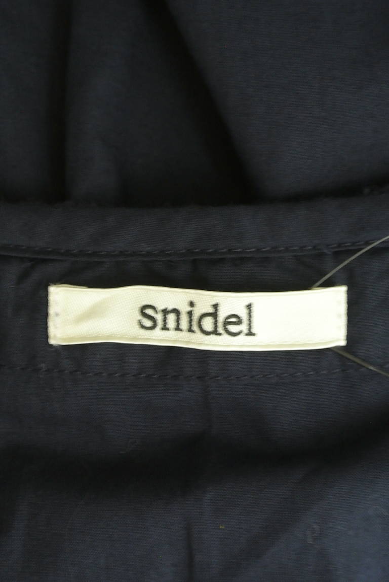 Snidel（スナイデル）の古着「商品番号：PR10300230」-大画像6