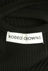 RODEO CROWNS（ロデオクラウン）の古着「商品番号：PR10300232」-6