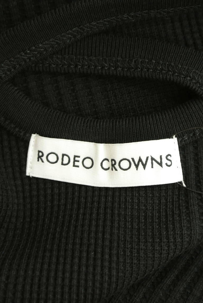 RODEO CROWNS（ロデオクラウン）の古着「商品番号：PR10300232」-大画像6