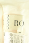 ROPE（ロペ）の古着「商品番号：PR10300235」-6