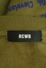 RODEO CROWNS（ロデオクラウン）の古着「商品番号：PR10300236」-6
