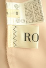ROPE（ロペ）の古着「商品番号：PR10300237」-6