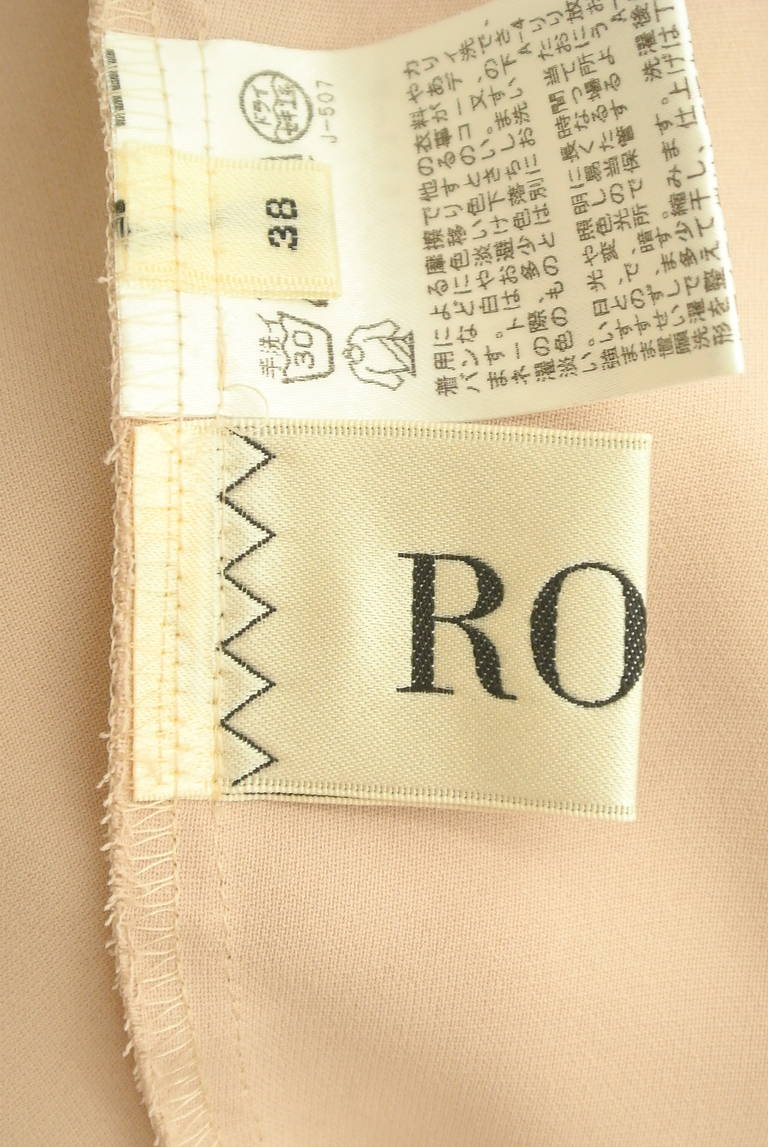 ROPE（ロペ）の古着「商品番号：PR10300237」-大画像6