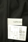 CAPRICIEUX LE'MAGE（カプリシュレマージュ）の古着「商品番号：PR10300241」-6