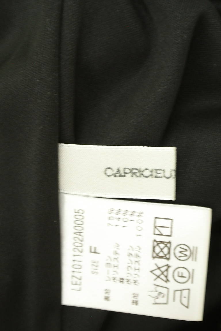 CAPRICIEUX LE'MAGE（カプリシュレマージュ）の古着「商品番号：PR10300241」-大画像6