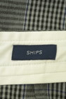 SHIPS（シップス）の古着「商品番号：PR10300242」-6