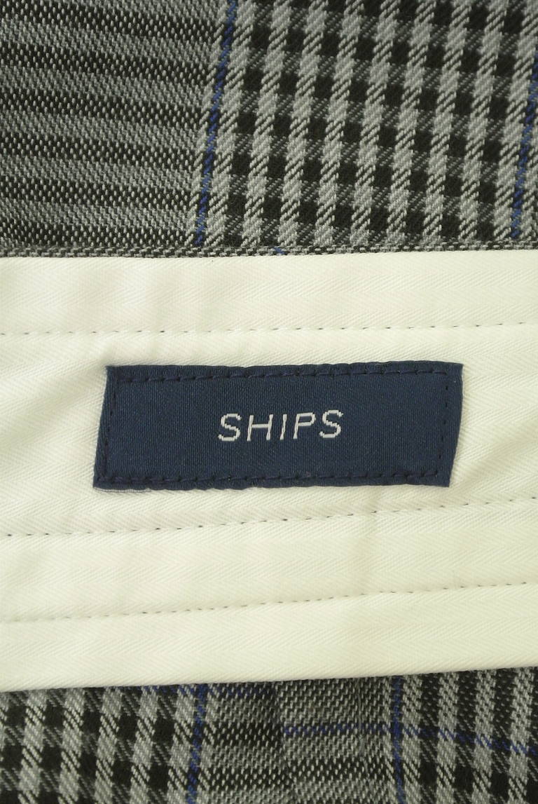 SHIPS（シップス）の古着「商品番号：PR10300242」-大画像6