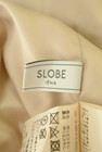 SLOBE IENA（スローブイエナ）の古着「商品番号：PR10300243」-6