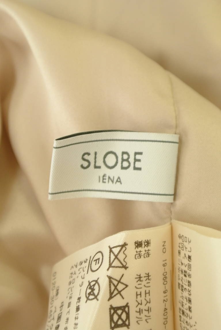 SLOBE IENA（スローブイエナ）の古着「商品番号：PR10300243」-大画像6